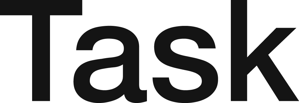 Task